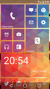 Happy holidays from the nova launcher team! Launcher 8 Wp Style Pro V3 4 9 Cracked Apk Latest Apkmagic