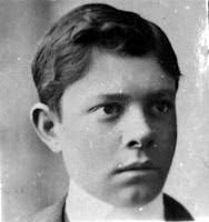 David Keele and Eliza Jane Geary Family History: David Keele and Eliza Jane  Geary Life History