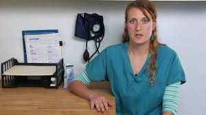 Maybe you would like to learn more about one of these? Pregnancy Tips What Does A Labor Delivery Nurse Do Youtube