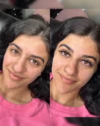 Lapeer News & Discussion