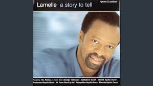 You'll Never Walk Alone/I Believe Medley