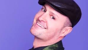 Diana Souhami: A Life in Books