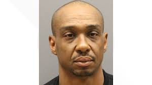 Suspect dies in Hyattsville officer-involved shooting