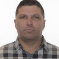 80+ "Mitić" profiles