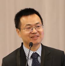 The Asian Scientist 100