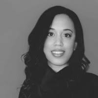 Lisa Chesser Email & Phone Number