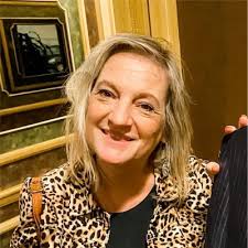 Thank you to Stephens for being the best work environment filled with the  most amazing individuals.