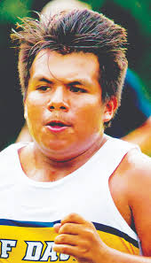 Jeff Davis hosts S. Ga. Championship