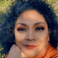 200+ "'perla Lopez" profiles