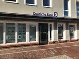 Kredit deutschland » niedersachsen » emden » weitere banken » targobank. Die Top 10 Banken Sparkassen In Emden Mit Bewertungen Whofinance