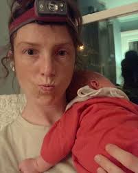 Family photo season he HERE and I loved starting it with the Currier family  at Betsy's Park. It was such a joy to capture three generations playing  together. DM me to book