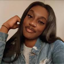 Shuntrice Stidwell (@Sincerely.Yours.Longway) • Facebook