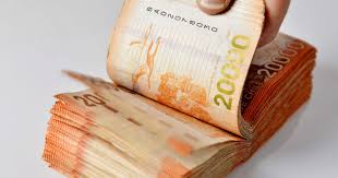 Juan postulaba esa idea como la mejor de todas. Hoy Es El Ultimo Dia Para Postular Al Sexto Ingreso Familiar De Emergencia Teens Fm