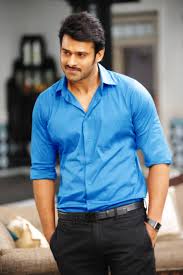 mirchi designs sumo creations mirchi designs sumo creations