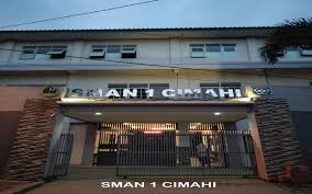 45 a setiamanah cimahi tengah kota sma tut wuri handayani merupakan salah satu sekolah menengah atas (sma) swasta yang terletak di jl. Data Siswa Siswi Baru Kelas X