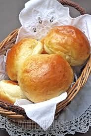 Epingle Sur Cuisine
