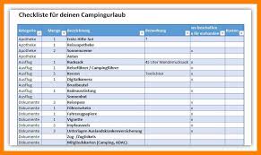 Alle kontakte auf einen blick! 15 Telefonliste Erstellen Word Bewerbung Muster