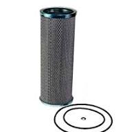 Filtre Clean Up pour séparateur d'huile coalescent 926-927 ...