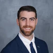 Dr. Kevin Cipriano, MD