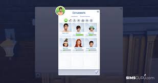 All made with love by kawaiistacie! Playable School Event Mod Acompana A Tus Sims Al Colegio O Instituto Construccion Simsguru
