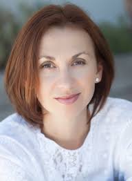 Cleveland-area business women share tips