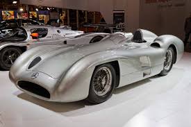 Check spelling or type a new query. The Most Expensive Mercedes Benz Production Car Adsit