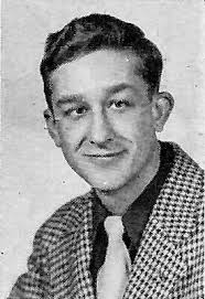 Thomas Fenton Obituary (1933