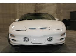 Image result for Arctic White 2002 Firebird