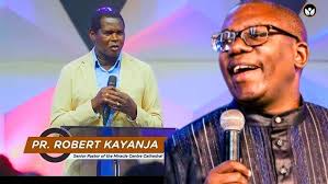 ALISOZE lape l'amandla -JAMES OKON FT PASTOR BENJAMIN DUBE.