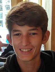 abraham erickson's Men's Soccer Recruiting Profile