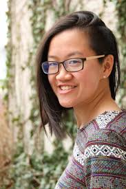 Profile for Christians of Northwestern