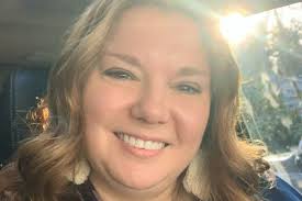 Fundraiser by Brook Henry : People need people. Brook Henry needs you.