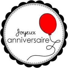 Etiquettes A Imprimer Anniversaire Passions Creation Passion Scrap D Ines Carte Anniversaire A Imprimer Etiquette A Imprimer Etiquette Joyeux Anniversaire