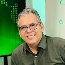 Felicidades a Oni Acosta, conductor y guionista de nuestro espacio MÚSICA Y  MÁS #dondesiempreseaprende #cumpleaños