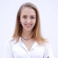 40+ "Pikul" profiles