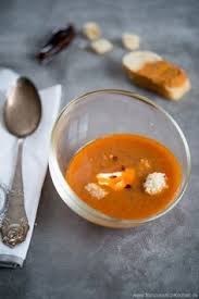 Bisque De Homard Hummer Suppchen Rezept Franzosisch Kochen Rezept Hummersuppe Rezepte Franzosisch Kochen