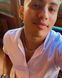 Un día de muchas experiencias y que da inicio a una nueva aventura  🤴🏽🍃🙂‍↕️