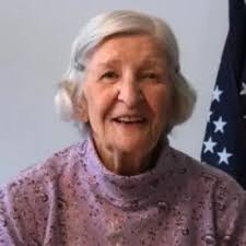 Obituary information for Gail H. Baldwin