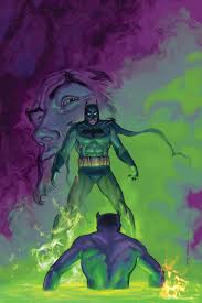 Grey county / chasing grey county waterfalls: Amazon Com Batman Arkham Ra S Al Ghul 9781401288815 Various Books