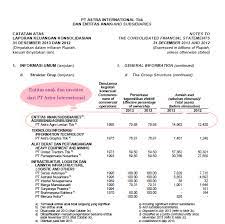 We did not find results for: Contoh Soal Konsinyasi Pdf Soal Kelasmu