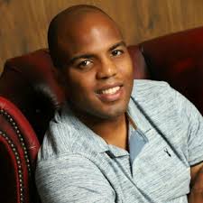 Delighted to share that I am now a Chartered engineer with the IET!