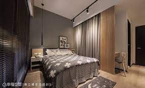奧立佛室內設計主臥衣櫃 home home decor bedroom