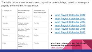Please note the above suntrust bank holiday list is of general information purpose. How Will Veterans Day And Other Federal Holidays Affect My Payroll Pr