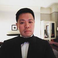 Edmond So Email & Phone Number