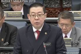 Malaysia's growth in the third quarter (q3) of 2020 signals the country's path towards economic recovery — thanks to government measures to protect lives the financial capability and utilization of financial advisory services in malaysia study was conducted… budget 2020 october 11, 2019. Full Budget 2019 Speech The Edge Markets