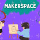 Makerspace event image