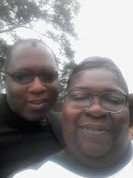 Grateful for 1987 class friends and their love