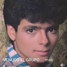 Recordando a la gran Lola Beltrán, Paloma Negra 🥰