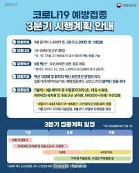 Check spelling or type a new query. ëŒ€êµ¬ì‹œ 3ë¶„ê¸°ì— êµì‚¬ ìˆ˜í—˜ìƒ ë° 50ëŒ€ ì´í•˜ ì¼ë°˜ì‹œë¯¼ ì˜ˆë°©ì 'ì¢… ê³„íš