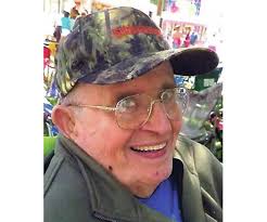 Josef Barnhart Obituary (1931